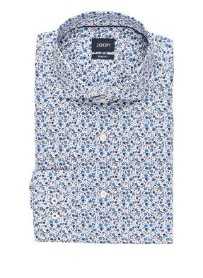 JOOP! Hemd PANKO Slim Fit