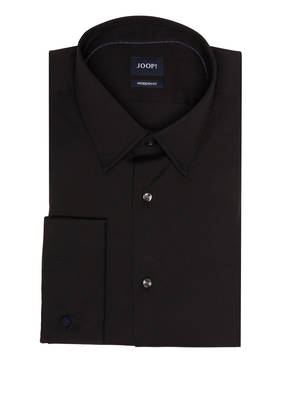 JOOP! Hemd MARTELLO Modern Fit