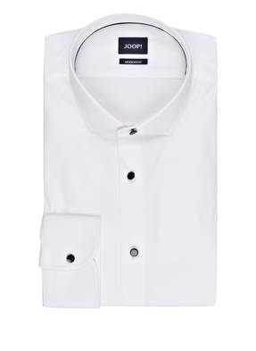 JOOP! Hemd MELANO Modern Fit