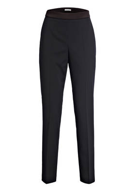 BOSS Hose TAXTINY