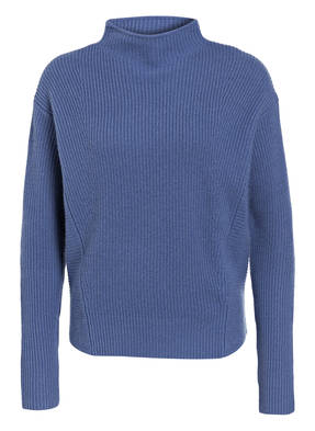 BOSS Cashmere-Pullover FUXTON