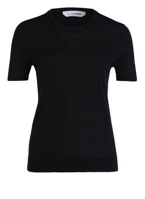 BOSS Strickshirt FALYSSA