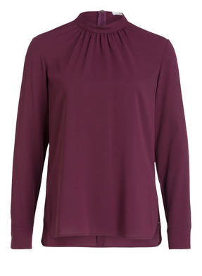 BOSS Blusenshirt BAJANIA