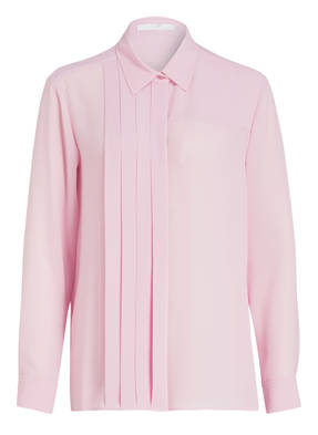 BOSS Bluse RIDESA