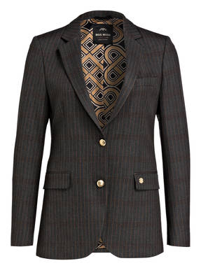 MOS MOSH Blazer MARY