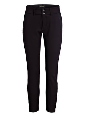 MOS MOSH Hose