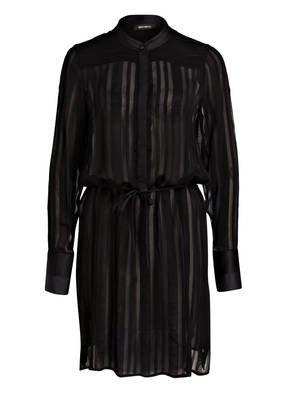 MOS MOSH Kleid