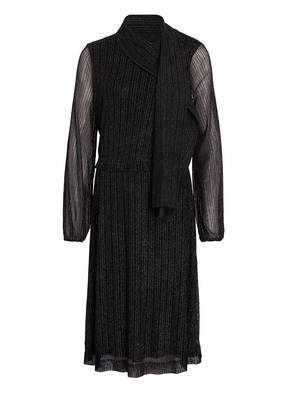 GESTUZ Kleid LURETTA
