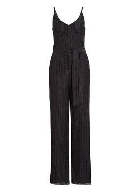 GESTUZ Jumpsuit LURETTA