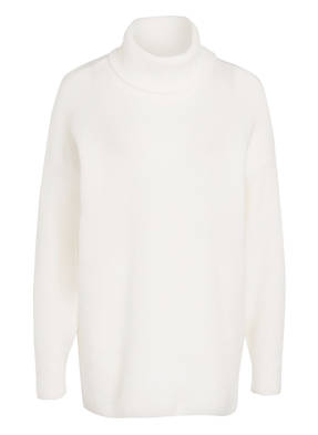 GESTUZ Rollkragenpullover LIVIA