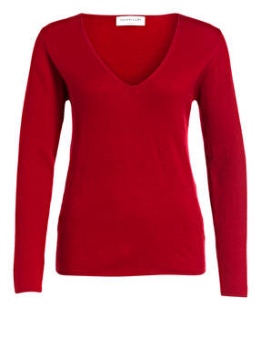 rosemunde Pullover