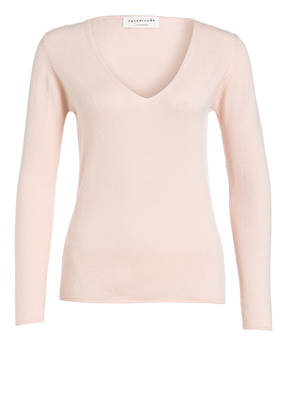 rosemunde Pullover