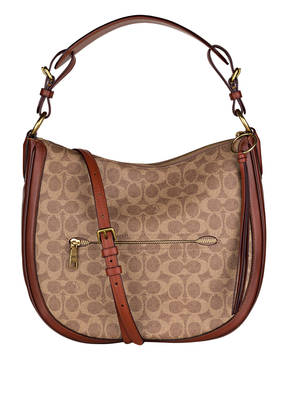 COACH Hobo-Bag SUTTON