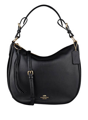 COACH Hobo-Bag SUTTON