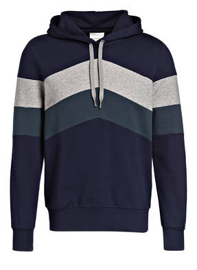 ARMEDANGELS Hoodie MARIUS