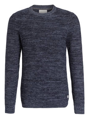 ARMEDANGELS Pullover