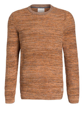ARMEDANGELS Pullover