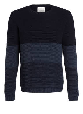 ARMEDANGELS Pullover ROS