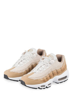 Nike Sneaker AIR MAX 95 PREMIUM