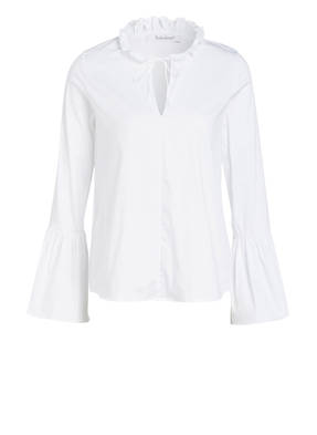Soluzione Bluse