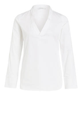 Soluzione Blusenshirt