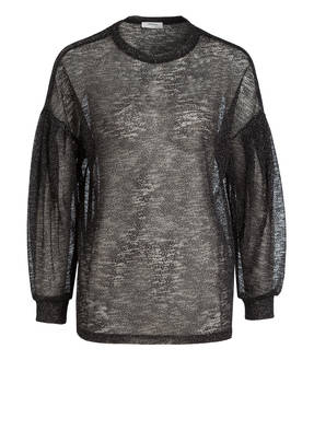 MOSS COPENHAGEN Bluse MILISA