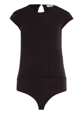 MOSS COPENHAGEN Body HOLA