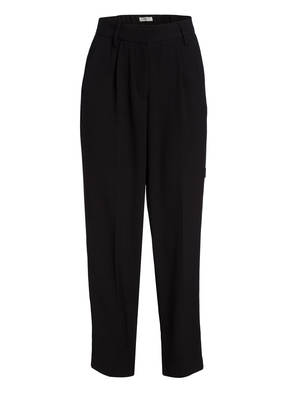MOSS COPENHAGEN Hose ZILA MORE