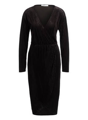 MOSS COPENHAGEN Kleid VIVO