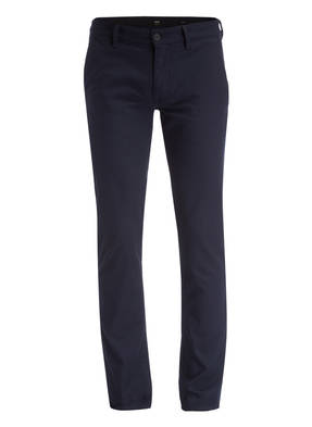 BOSS Chino SCHINO Slim Fit