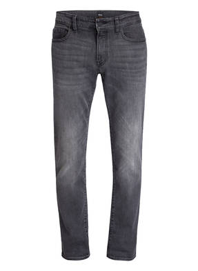 BOSS Jeans MAINE Regular Fit