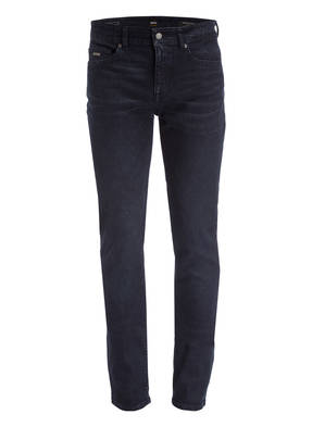 BOSS Jeans DELAWARE Slim Fit