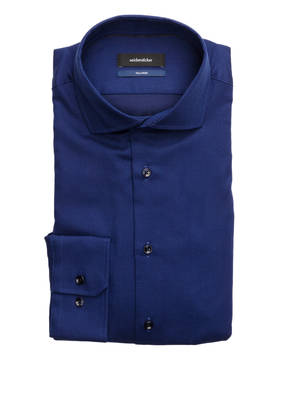seidensticker Hemd Tailored Fit