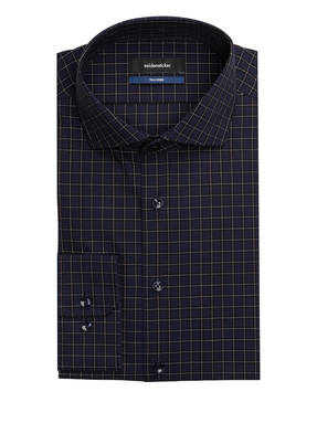 seidensticker Hemd Tailored Fit