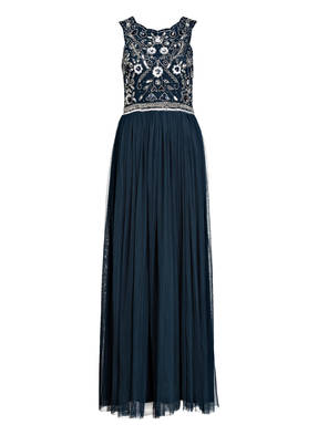 frock & frill Abendkleid