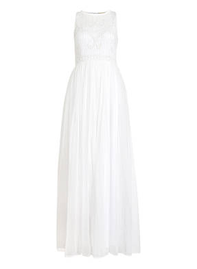 frock & frill Abendkleid