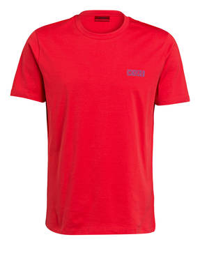 HUGO T-Shirt DURNED-U3