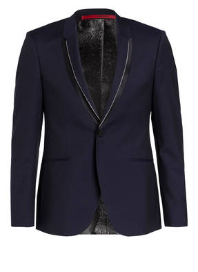HUGO Sakko PHIL Extra Slim Fit