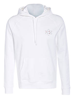 HUGO Hoodie DARTI