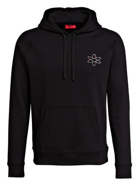 HUGO Hoodie DARTI