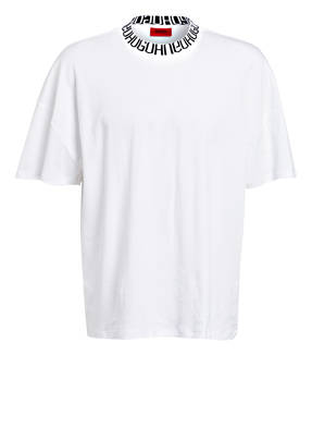 HUGO T-Shirt DOUGY