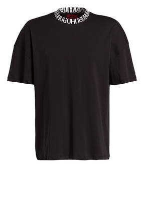 HUGO T-Shirt DOUGY