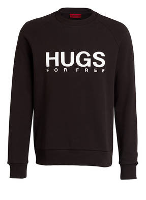 HUGO Sweatshirt DAKOTAH