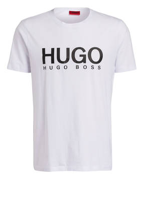 HUGO T-SHirt DOLIVE