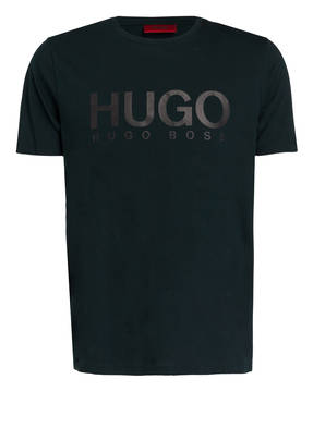 HUGO T-SHirt DOLIVE