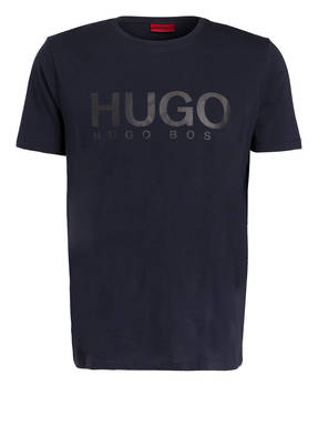 HUGO T-SHirt DOLIVE