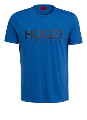 HUGO T-SHirt DOLIVE
