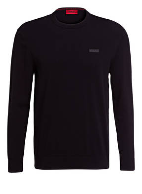HUGO Pullover SAN CLAUDIO