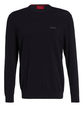 HUGO Pullover SAN CLAUDIO
