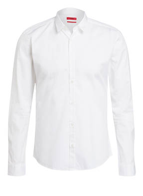 HUGO Hemd ERO3 Extra Slim Fit